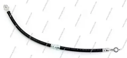nps-k370a05