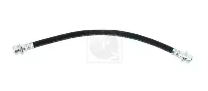 nps-k370a07