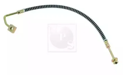 nps-k370a09