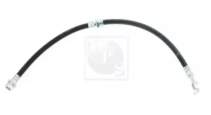 nps-k370a11