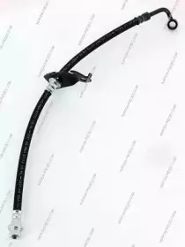 nps-k370a16