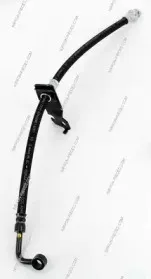 nps-k370a16