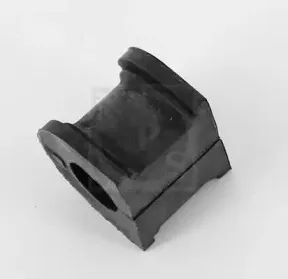 nps-k400a03