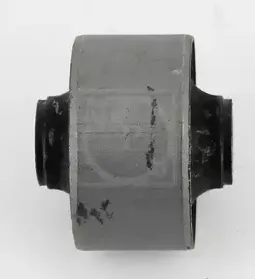 nps-k400a13