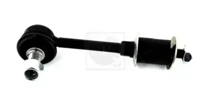 nps-k405a02