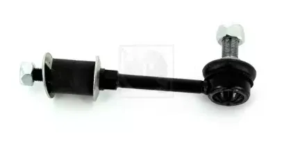 nps-k405a02