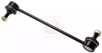 nps-k405a04