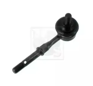 nps-k405a06