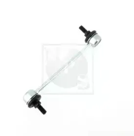 nps-k405a07