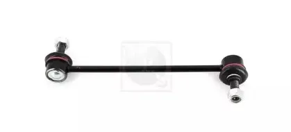 nps-k405a09