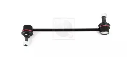 nps-k405a09