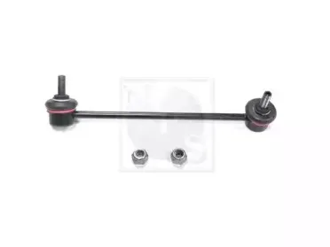 nps-k405a15
