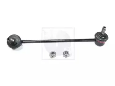 nps-k405a16