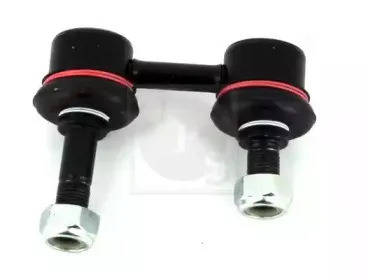 nps-k405a17