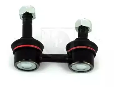 nps-k405a17