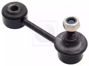 nps-k405a19