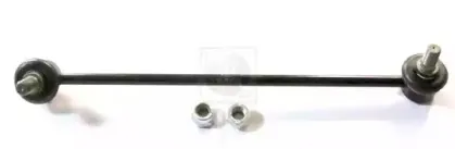 nps-k405a21