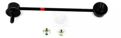 nps-k405a22