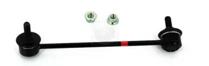 nps-k405a22