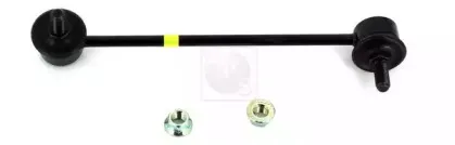 nps-k405a23