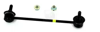 nps-k405a23