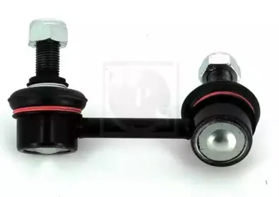 nps-k405a25