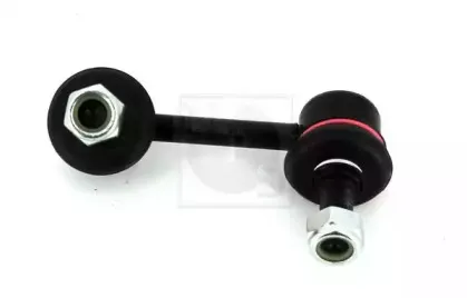 nps-k405a26