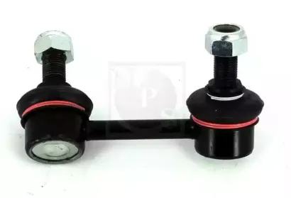 nps-k405a26