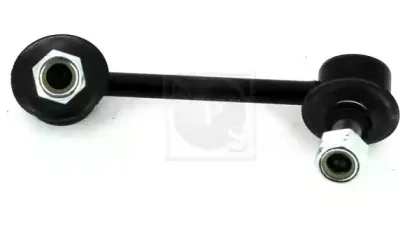 nps-k405a28