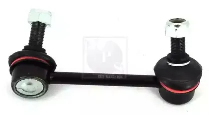 nps-k405a28