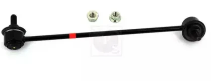 nps-k405a29