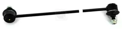 nps-k405a30