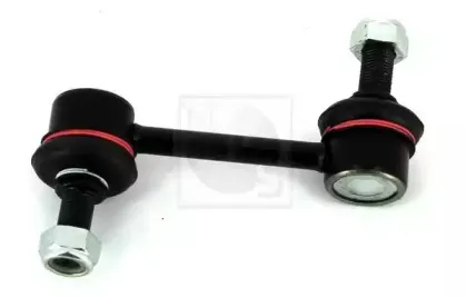 nps-k405a33