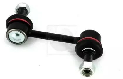 nps-k405a33