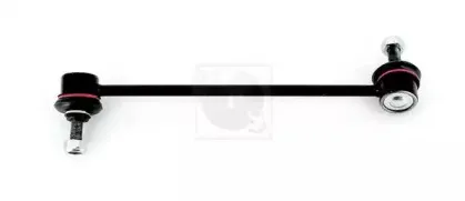 nps-k405a37