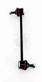 nps-k405a37