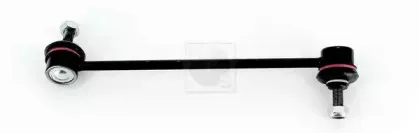 nps-k405a38