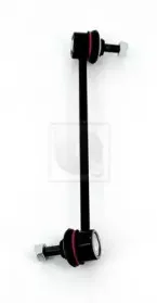 nps-k405a38
