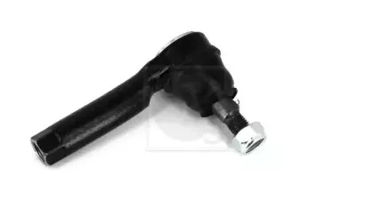 nps-k410a03