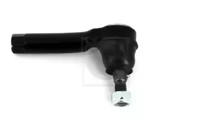 nps-k410a03