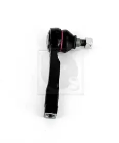 nps-k410a13