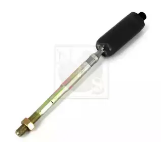 nps-k410a21