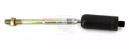 nps-k410a21