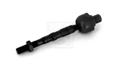 nps-k410a22