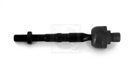 nps-k410a22