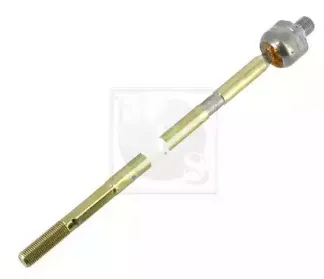 nps-k410a27