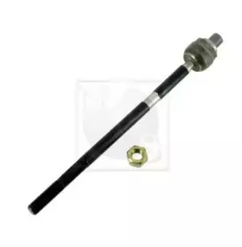 nps-k410a28