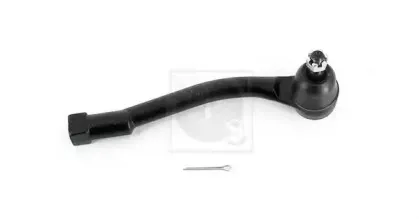 nps-k410a36