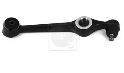 nps-k420a11