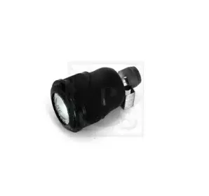 nps-k420a12
